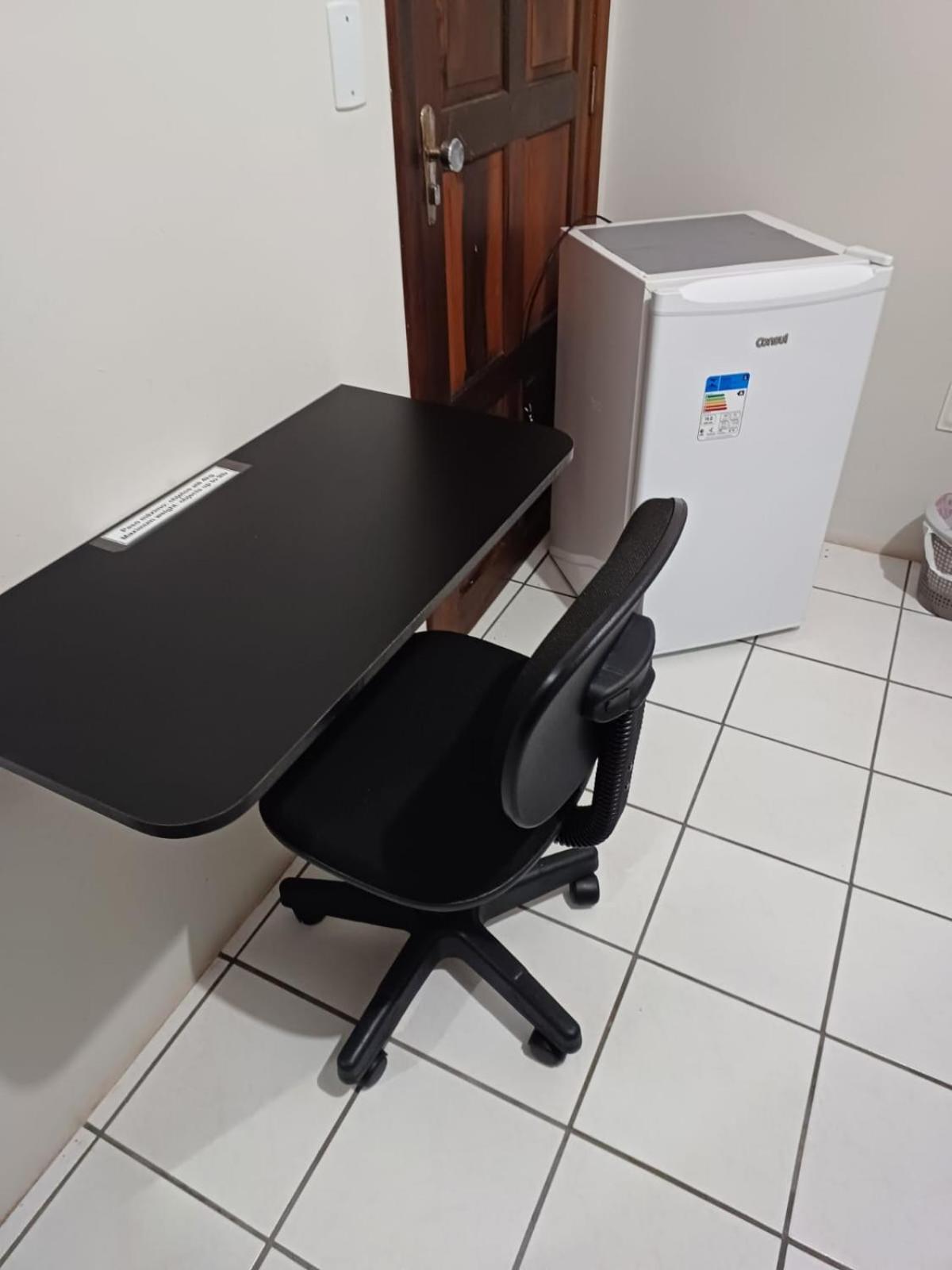Florianópolis Lagoa Center House 호스텔 외부 사진